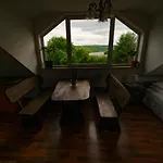 Isaan * 奥斯特基采