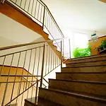 Isaan *