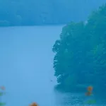 Isaan * オストシツェ