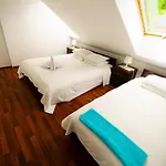 Isaan オストシツェ
