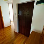 公寓 Isaan