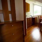 Isaan 奥斯特基采