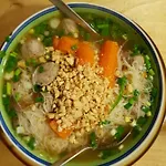 アパート Isaan