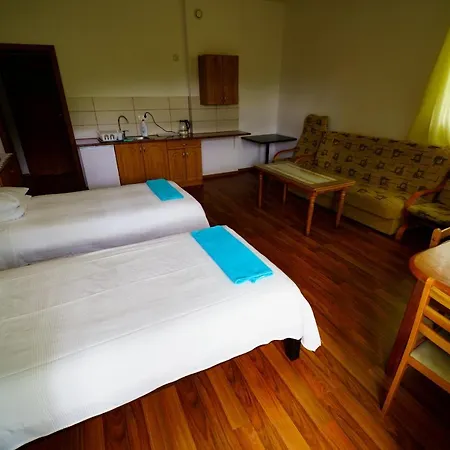 Apartamento Isaan