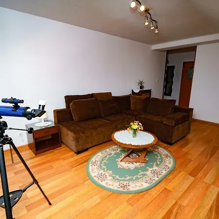 Apartamento Isaan