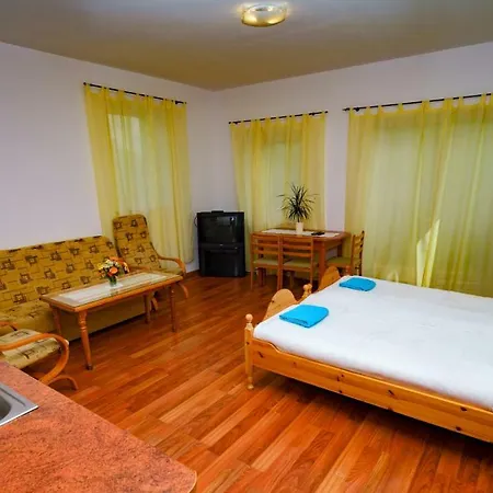 Apartamento Isaan